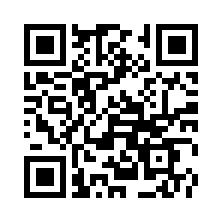 QR Code for 1Mu4JLWDkzu7CZXmDpJpJTPJRwSq15wqX8