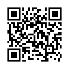 QR Code for 1Mu4JZ9QfP8WqpqahnfbUrPDf4cBqgjLVC