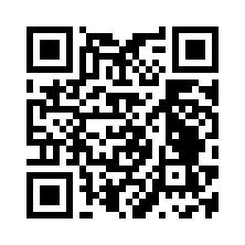 QR Code for 1Mu4JceJwzX9ppwtFMzDsx266FevesAtqH