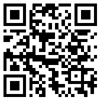QR Code for 1Mu4Jt48YCXvJjfthS1p2rmqcy8ELoQCLb