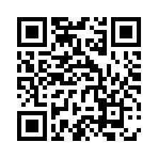 QR Code for 1Mu4KQZPSVRZbaUt2MmbcXQb5j3UF8NFMo