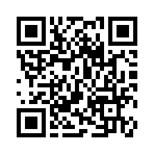 QR Code for 1Mu4LivTGKA4YnUyJbPtrfuJobhoqm72PY