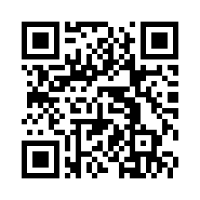 QR Code for 1Mu4MB7nof39o8rs5kGNRyVxZ7DidaAsWU