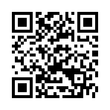 QR Code for 1Mu4MnYdceCesPgojs3KZYGas8UbSJk722