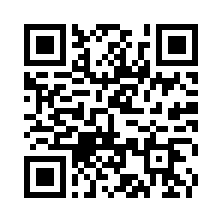 QR Code for 1Mu4NhUN8nRffeAt2XPW2zPhugEbRDCHBc