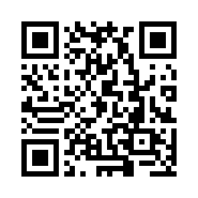 QR Code for 1Mu4NxApQTLxLGdFd8zudoQFFPuhuEVj9M