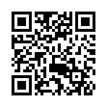 QR Code for 1Mu4QAuRSfY93AsHbfAzJ4EqbZCnB4RoEX