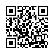 QR Code for 1Mu4SHx7pdNHQmZketuSZaoH3ak9wffXfC