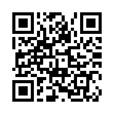 QR Code for 1Mu4SLDKMbiF7URwKnVEHHRck4vst3wmGm
