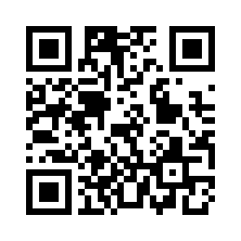 QR Code for 1Mu4Xe74CSm2TEpXdBKAQjitLbdU4EuZLC