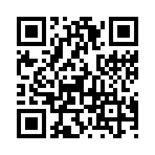 QR Code for 1Mu4YokCrfuDaTAKAzMCzKpgfk98JZ9R2E