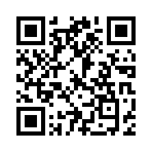 QR Code for 1Mu4ZSFNN3vA8tpoQuhwPCUQAPKT7Uyqhf