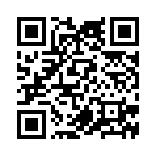 QR Code for 1Mu4ZdggjE8cv7GPd3thjZ3mA7CpdCxEVV
