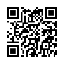 QR Code for 1Mu4ase132CiW2DkFxih76yFDaexvhk2CD