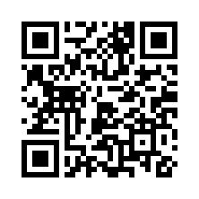 QR Code for 1Mu4bJXRWM2PiSJD5jA1SGWUBStrWkXtvo