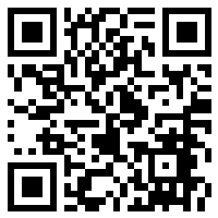 QR Code for 1Mu4bSM4uATJqjjZoFrWmekAAvMA8HDZpZ