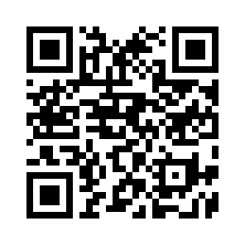 QR Code for 1Mu4bXkueurDh4np51scFe8VQwfbbwQSbz