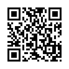 QR Code for 1Mu4cbFhBPcgoCgRXckMtCF5iHzZejqs3T