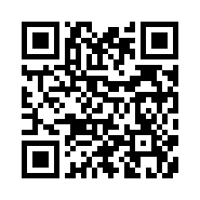 QR Code for 1Mu4cfZATb7nb2qm52sgxX6ictbLBP9HF1