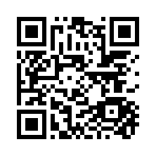 QR Code for 1Mu4dHomy6WFhhFdYySgWnVewJuN3xi6bd
