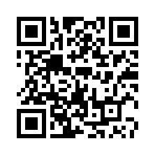 QR Code for 1Mu4f6Bh5WBfCt7f5T4dgNuBBe1CUACJ2u