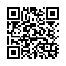 QR Code for 1Mu4fvt2yz7xWGKRYicZr2PnfBL9dEGkYB