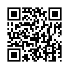 QR Code for 1Mu4g5ubbke2W6sQvx79sHkpcCBJHt6Rdz