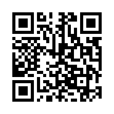 QR Code for 1Mu4hdN18QnS8gbScTrVqTNjTcDh9CoKSc