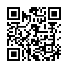 QR Code for 1Mu4iUXmRbfDWD5ZftteG4xL7LFNeu35xU