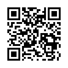 QR Code for 1Mu4mYmXhz7FDN3VGoMS54PWTLrBo2vrNw