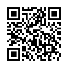 QR Code for 1Mu4ms51bDnX6GNNMPecx8EgAxkunf9Zd4