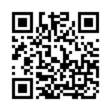 QR Code for 1Mu4natdDGPKTyEycgB7E8N9Taze7HKdkf