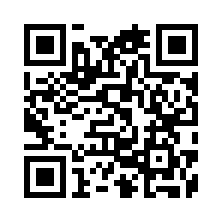QR Code for 1Mu4oMuTbSY1DqzuiL9SLzcm9pgeArB9B2