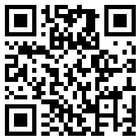QR Code for 1Mu4od4oK8aJT4PWs2bMDbTd4JZqEjj8zB