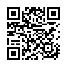 QR Code for 1Mu4pPHKi3cREJ69ejc8dwZs338yeVixns