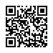 QR Code for 1Mu4pShSPQ4PRJYATdNL2xHeKNLPcjAP6V