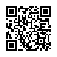 QR Code for 1Mu4peXV8XvvBimSXTHptcTM123Se7ZZEM