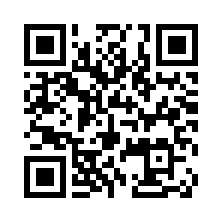 QR Code for 1Mu4piqKA263vbfWHRfTcnzHFsTjXberSg