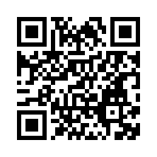 QR Code for 1Mu4q9NsVBZ2Y9rhQe1gQwLHHduNB5bqLL