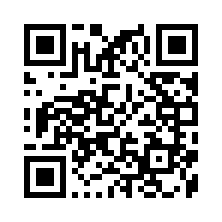 QR Code for 1Mu4qKJTue9QQehEZydJ15RePfQNHcNS6G