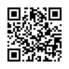QR Code for 1Mu4sAztmvizGE6c8ZiRpY3GusmsLpwDNb