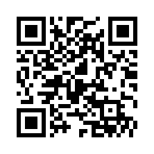 QR Code for 1Mu4suV2ovXwQ15ZKTLzp34GVHAaTmBt9s