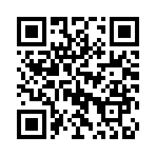 QR Code for 1Mu4t9iJS5Dn9kMF7vsu6UJHZFgRCkwMfk