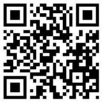 QR Code for 1Mu4tLHxeoTCDcsFHizUs5eEYge9wG9sZP