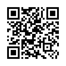 QR Code for 1Mu4tbvP4UKpHJ4e6KpXLh8auuiNg4ePHs