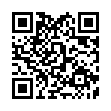 QR Code for 1Mu4u4Rhhx5ngkTZSy6DdubeBy8AsccjGR