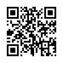 QR Code for 1Mu4uph3ScwAA7MRf3MhPUyD3bVYLs5vqB
