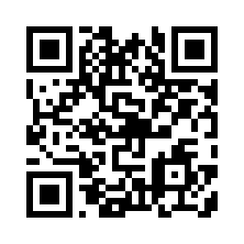 QR Code for 1Mu4uxuXZ8eYSfE5dddGFVTebu8Z9A3c8a