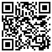QR Code for 1Mu4vfZWE2iSidGoL32pxKFraZyxRHvs2q