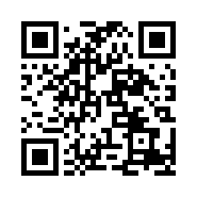 QR Code for 1Mu4wPryXgoKbiFWGDYhBhH9W1WMEQtk6S